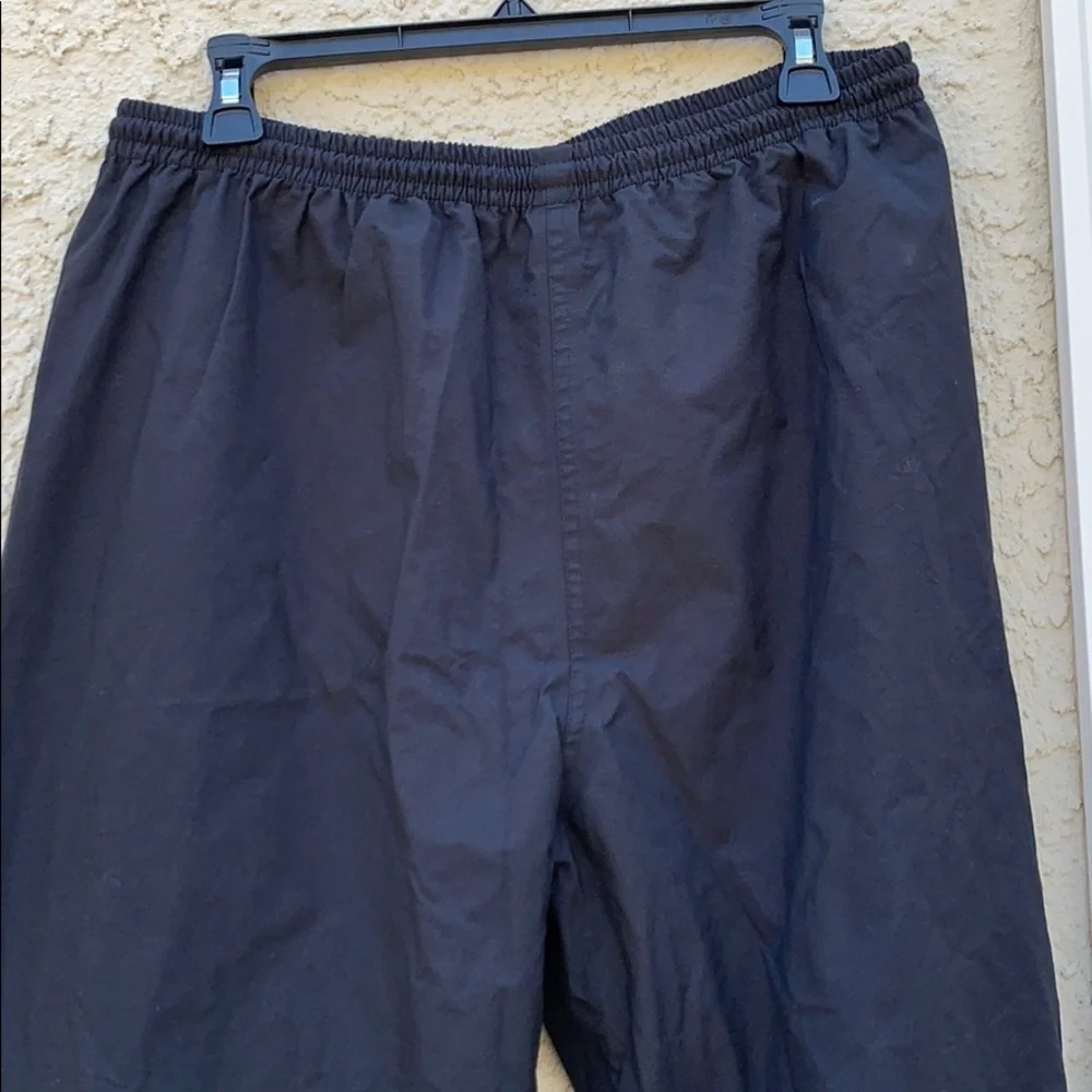 Helly Hansen helly hansen